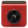 70mai A400 Dash Cam QHD/2"/145 + kamera tylna RC09 - 648464 - zdjęcie 2